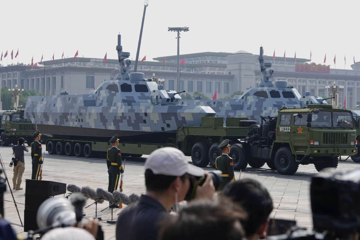 China_Parade_68687.jpg