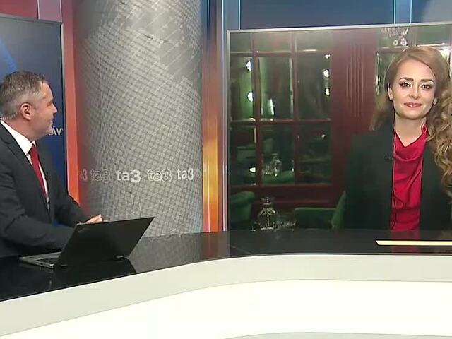 Po letnej prestávke sa vracajú úspešné konferencie ta3. Na čo sa môžete tešiť?