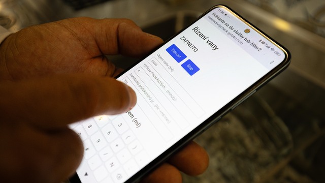 Plzneňský Prazdroj