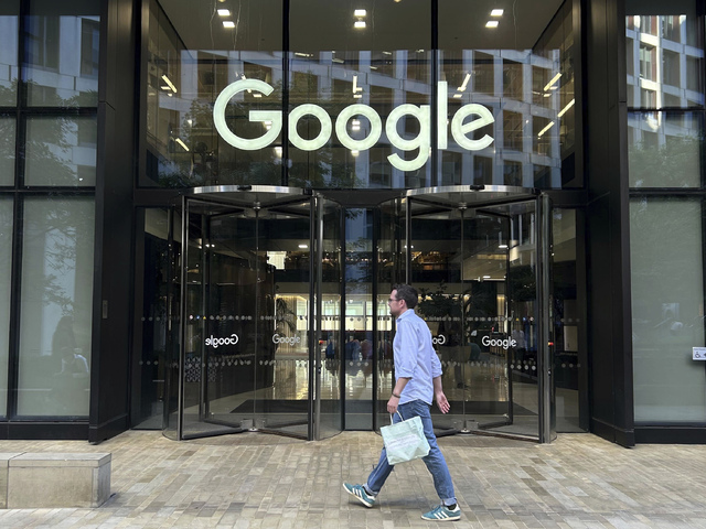 Google ustál súdny spor o monopol. Chrome ani Android predať nemusí, musí však zdieľať dáta s konkurenciou