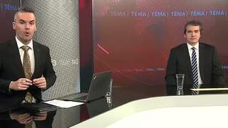 Čína ukázala jadrové zbrane aj rakety