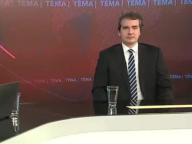 Čína ukázala jadrové zbrane aj rakety