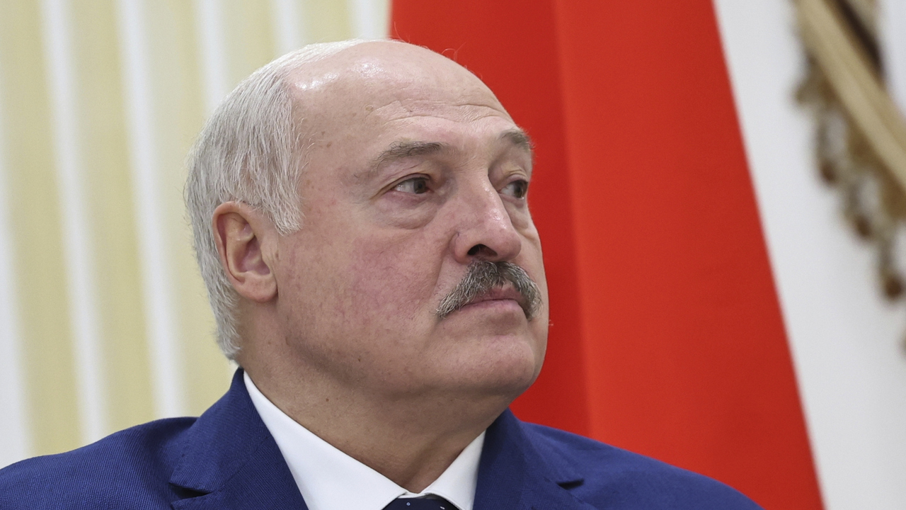lukasenko