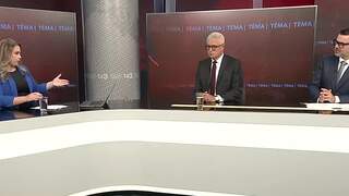 Opozícia: Fico pácha vlastizradu