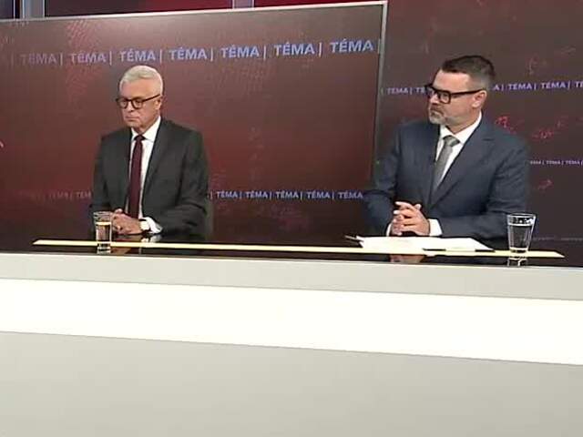 Opozícia: Fico pácha vlastizradu