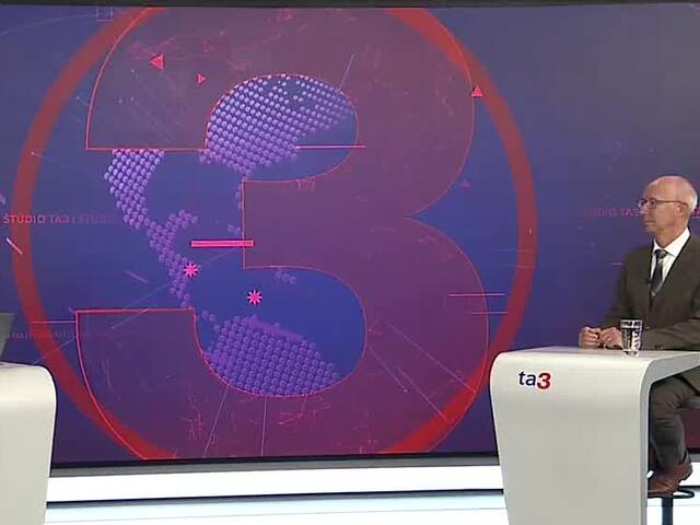 Členstvo v EÚ má podporu väčšiny Slovákov, očakávajú však reformy. Na toto by mala Únia míňať viac peňazí 