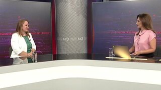 STUDIO-RANAJKY-SEVCIKOVA-7:15