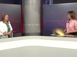 STUDIO-RANAJKY-SEVCIKOVA-7:15