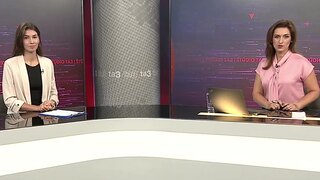 STUDIO-RANAJKY-REPKOVA-7:45