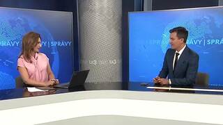 LIVE-HOST-V-STUDIU-KRAL-9-00