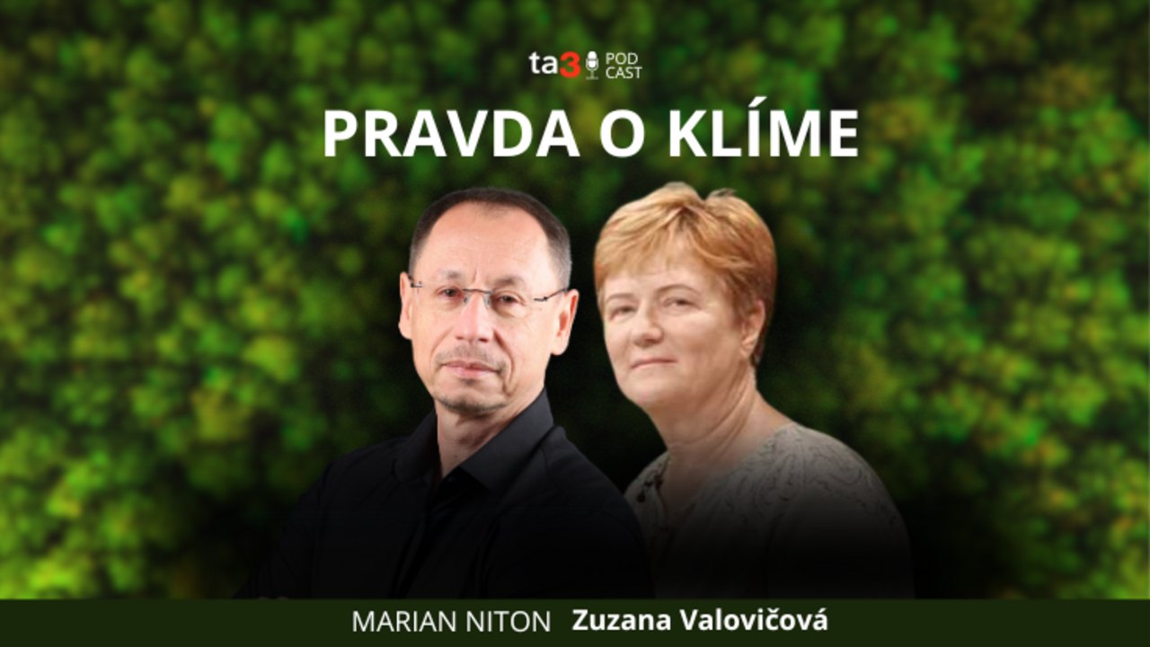 Podcast web (12).png