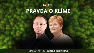 Podcast web (12).png