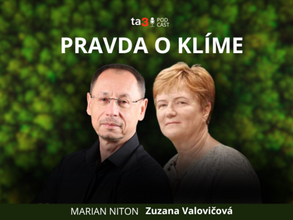 Podcast web (12).png
