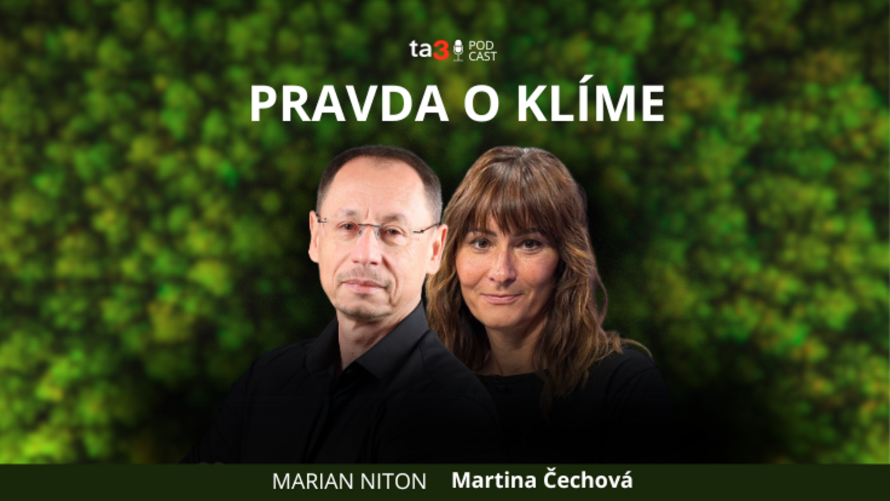 Podcast web (13).png