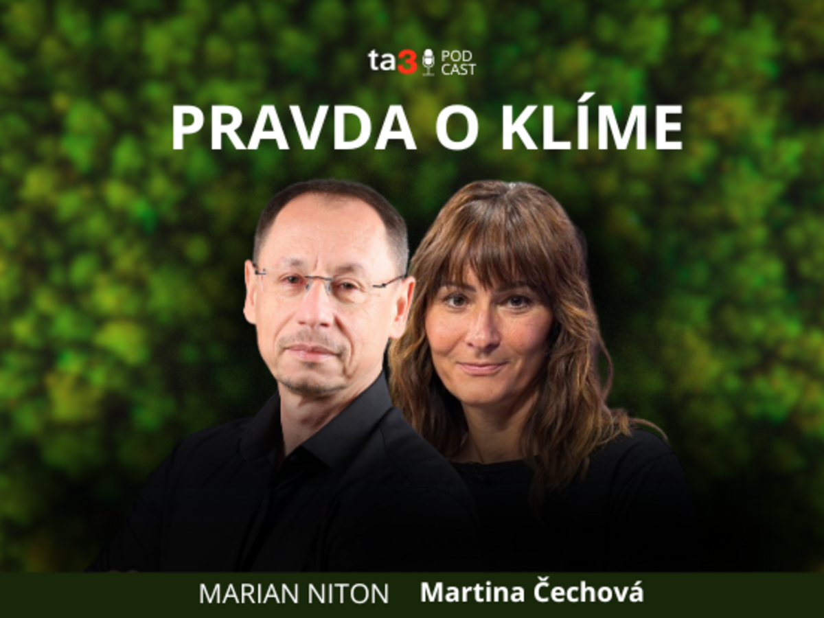 Podcast web (13).png