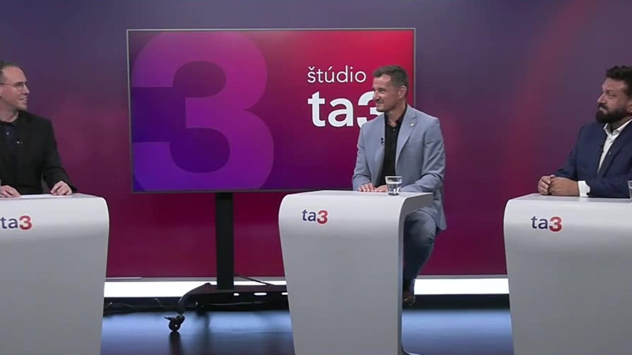 Telemedicína už nie je sci-fi. Online poliklinika vám poskytne lekársku ...