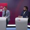 STUDIO-TA3-DOVERA (3X)