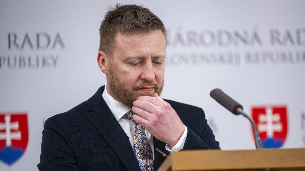 kotlár tlačovka.jpg