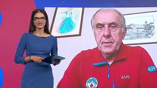 LED-polovica-LIVE-VMX-SVORC-12-00