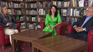 SAV vs. Kotlár, kto vyvodí zodpovednosť