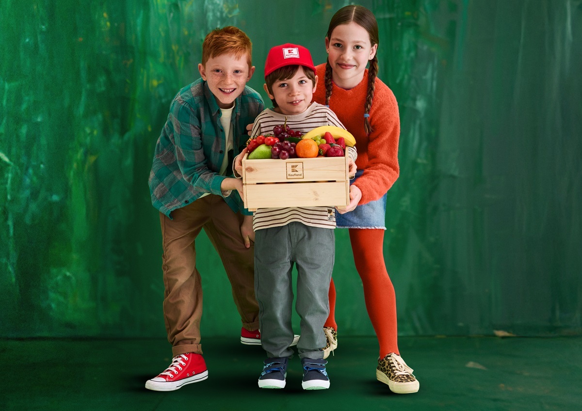 Čerstvé hlavičky motivujú deti k pestrej a vyváženej strave.jpg