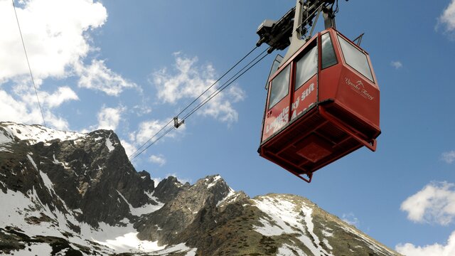 lanovka_Skalnaté pleso