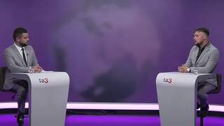 BIZNIS-XBIONIC-PREDNAHRATE