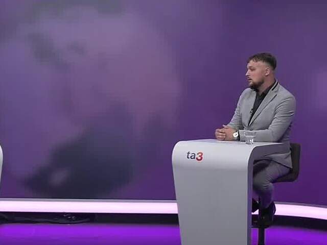 Biznis, šport a relax v jednom