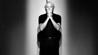 Zomrel uznávaný módny návrhár Giorgio Armani. Mal 91 rokov