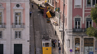 lisabon havária.jpg