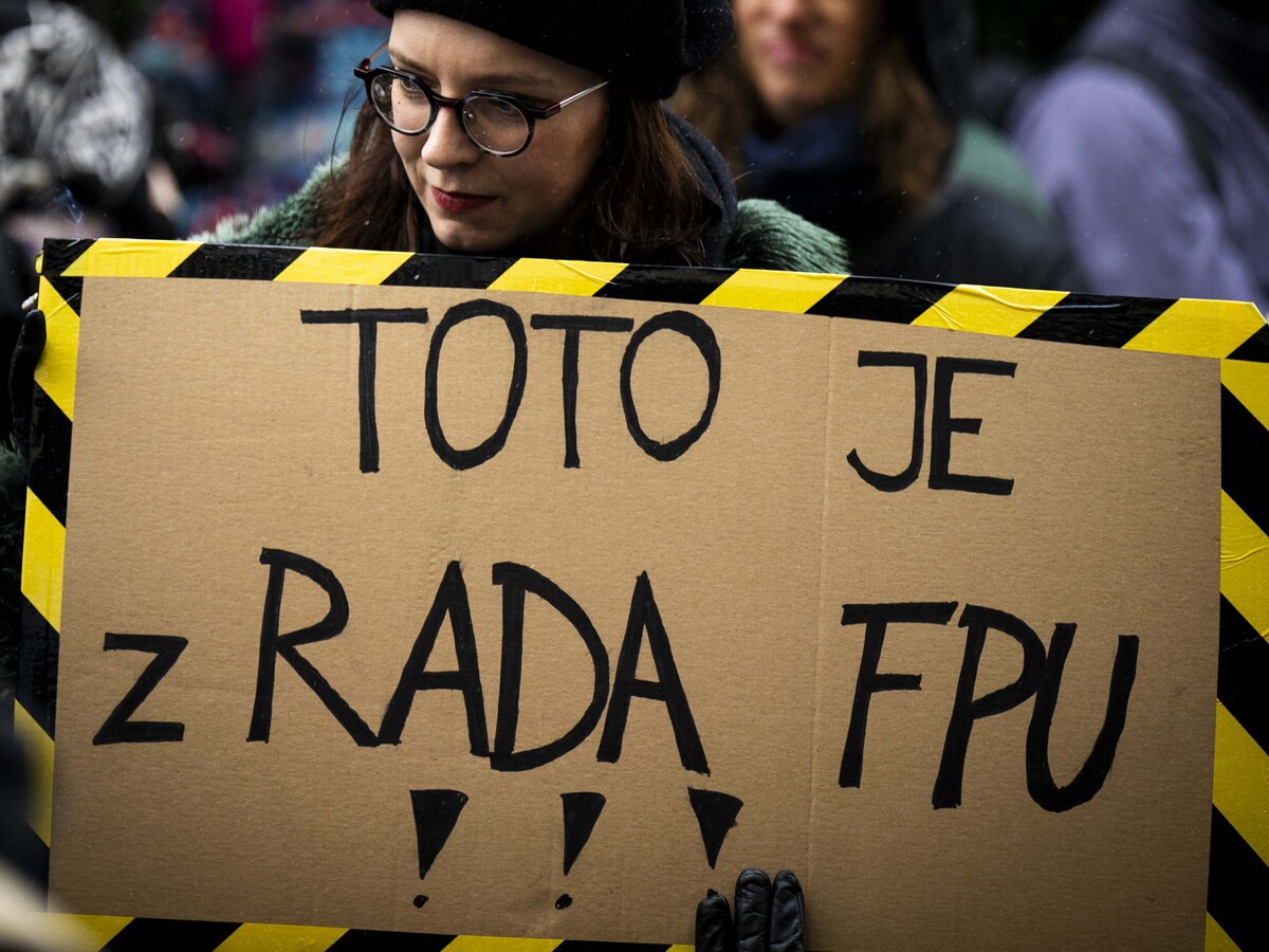Otvorená kultúra