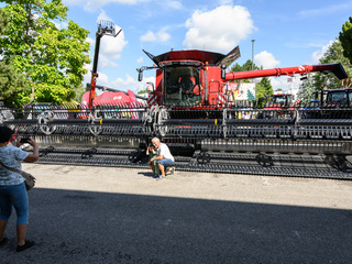 Agrokomplex