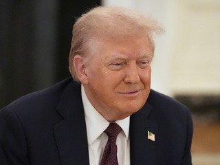 Trump_73985.jpg