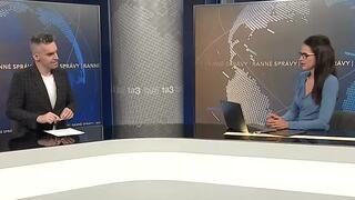 STUDIO-RANAJKY-VERNICEK-7:45