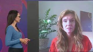 VMIX-RANAJKY-VILAGI-8:15