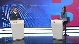 STUDIO-RANAJKY-JAGER-9:00