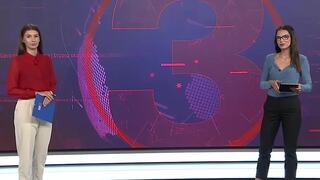 STUDIO-REPKOVA-FUTBAL