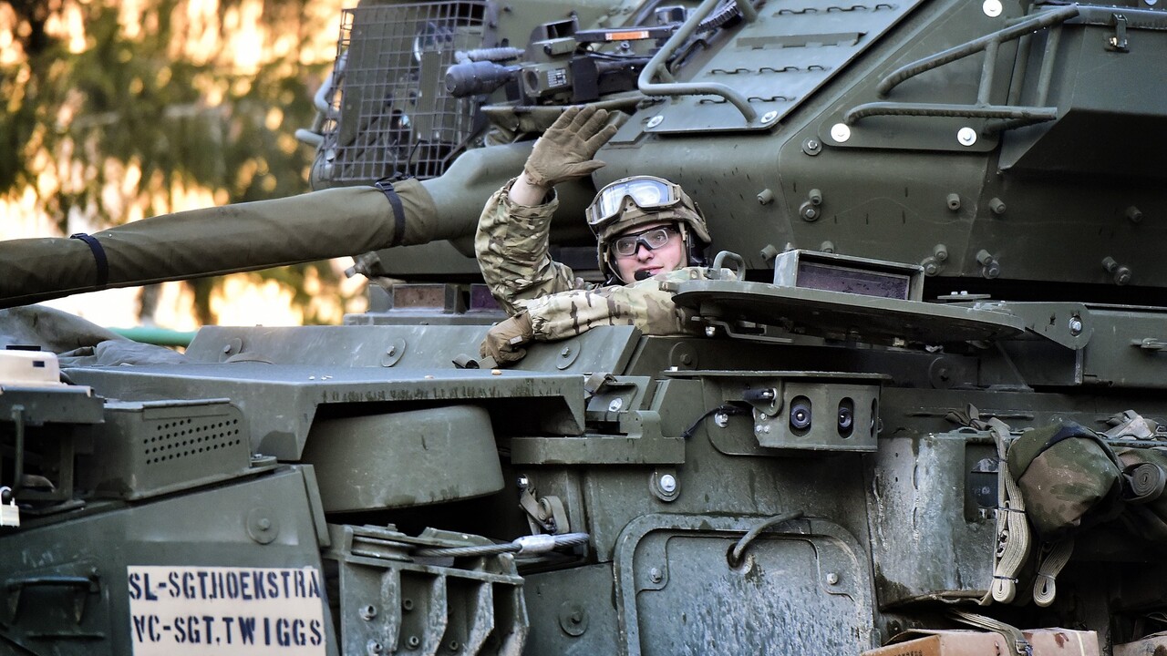 americká vojačka.jpg