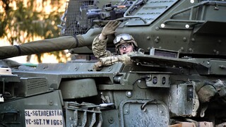 americká vojačka.jpg