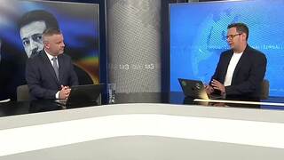 HOST-V-STUDIU-RINCO-12-00