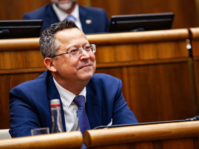 Rozpočtová rada varuje: výdavková časť balíka je nejasná. Účinnosť konsolidácie sa preto nedá reálne odhadnúť