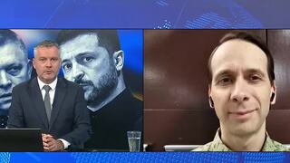 Fico so Zelenským budú rokovať o rope aj Putinovom odkaze. Fico však nemá taký vplyv ako Trump, tvrdí politológ