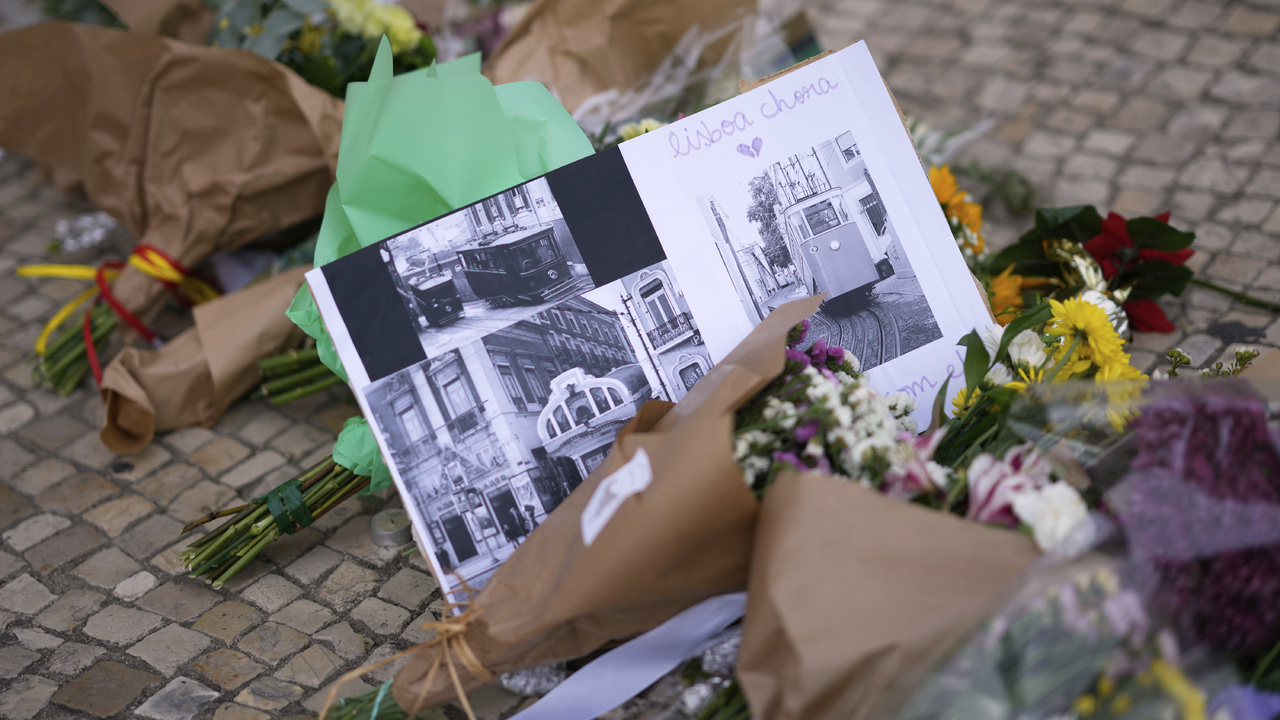 pietne miesto lisabon.jpg