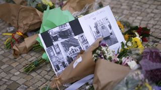 pietne miesto lisabon.jpg