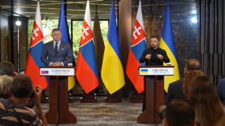 fico zelenskyj tlačovka.png