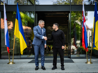 20250905_Ukrajina_SR_Fico_Zelenskyj_stretnutie_04156290.jpg