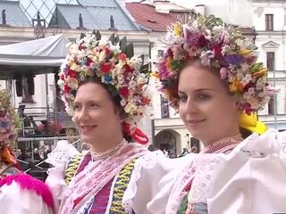 kroj