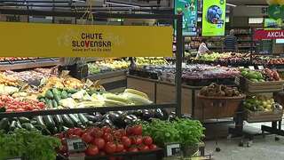 Koniec čakania pri zálohomatoch. Známa sieť supermarketov predstavila inovatívnu novinku