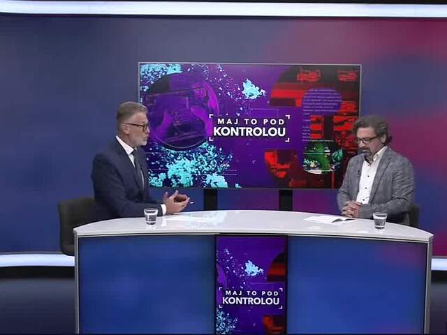relácka
