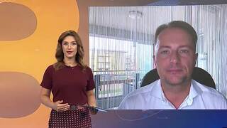 Koaličná rada hľadá definitívnu dohodu na konsolidačnom balíku. Opatrenia majú byť mixom úspor a nových príjmov